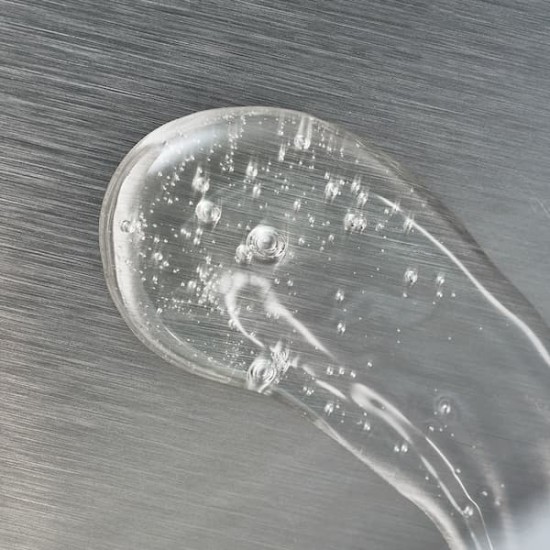 Sensai Clear Gel Wash 145Ml 5