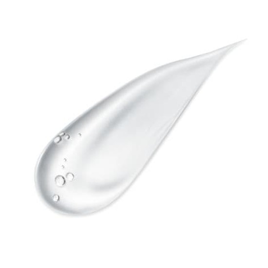 Sensai Silky Purifying Cleansing Gel Water Step 1 150ml 1
