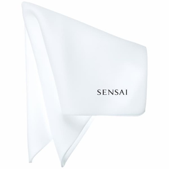 Sensai Sponge Chief 0