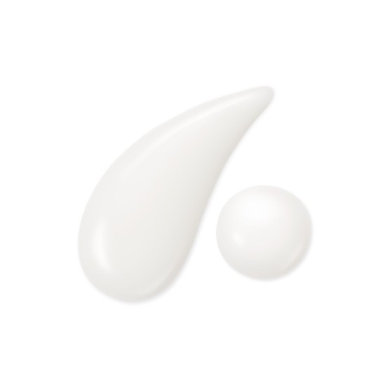 Sensai Total Eye Tratment Eye Refreshing 20Ml 1