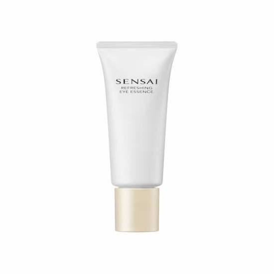 Sensai Total Eye Tratment Eye Refreshing 20Ml 0