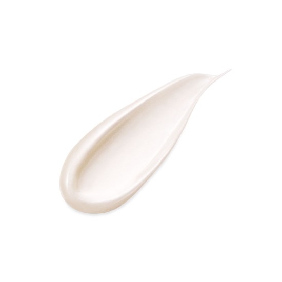 Sensai Total Eye Tratment 20Ml+15Ml 1