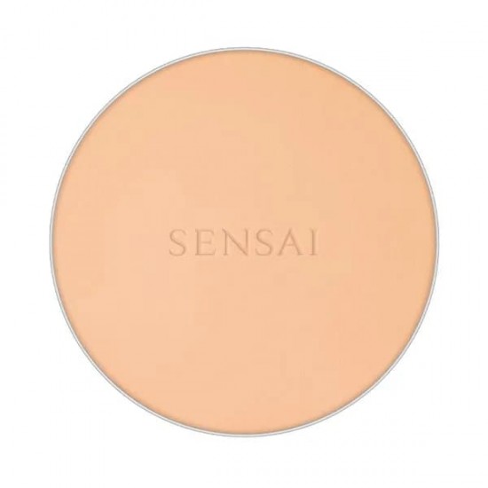 Sensai Total Finish Refil Foundation TF 102 0