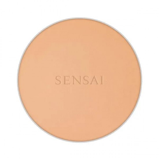 Sensai Total Finish Refil Foundation TF 103 0