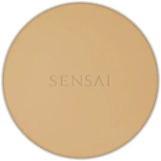 Sensai Total Finish Refil Foundation TF 203 0