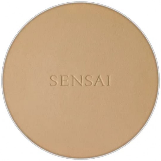 Sensai Total Finish Refil Foundation TF 204.5 0