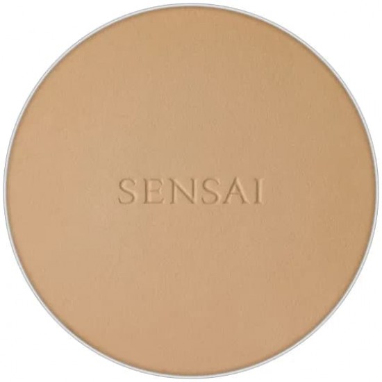 Sensai Total Finish Refil Foundation TF 204 0