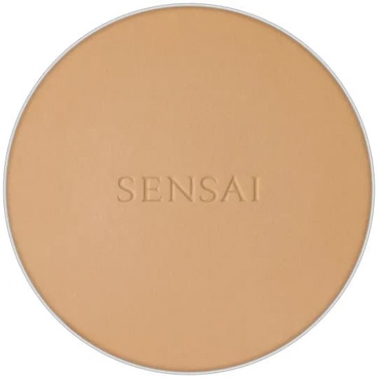 Sensai Total Finish Refil Foundation TF 205 0