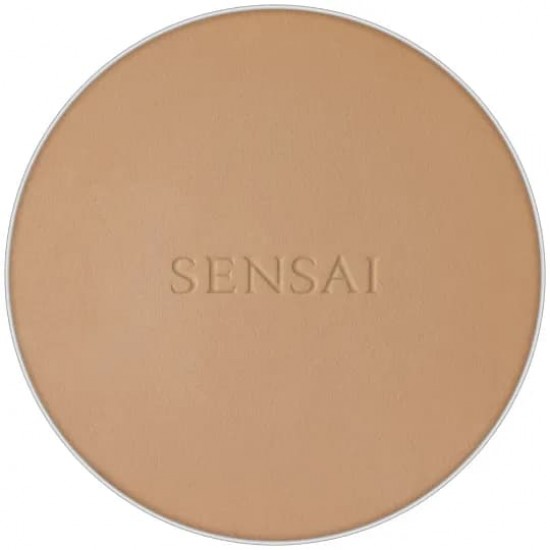 Sensai Total Finish Refil Foundation TF 206 0