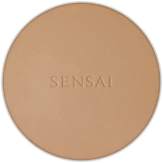 Sensai Total Finish Refil Foundation TF 206 0