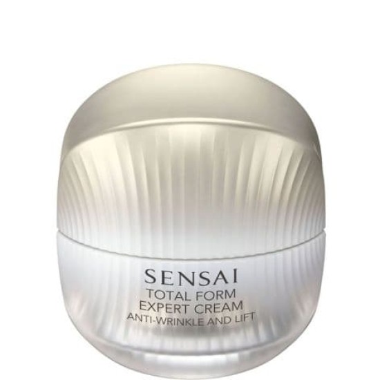 Sensai Total Form Expert Cream 50ml 0