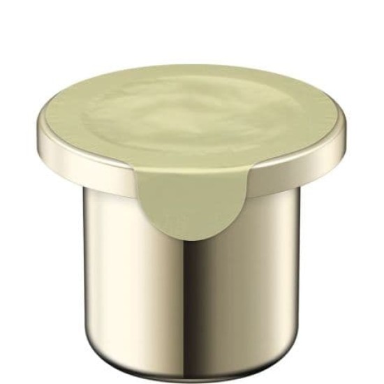 Sensai Total Form Expert Cream Refill 50ml 0
