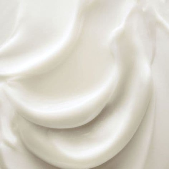 Sensai Total Form Expert Cream Refill 50ml 2