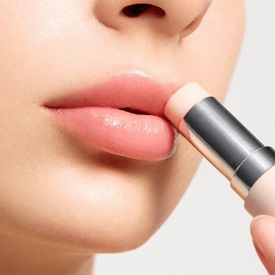 Sensai Total Lip Treatament Stick 5,2g 2