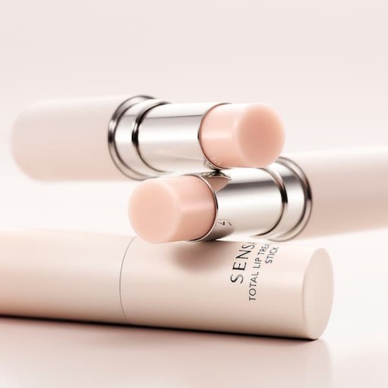 Sensai Total Lip Treatament Stick 5,2g 1