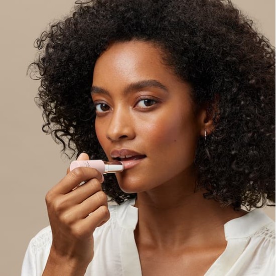 Sensai Total Lip Treatament Stick 5,2g 4