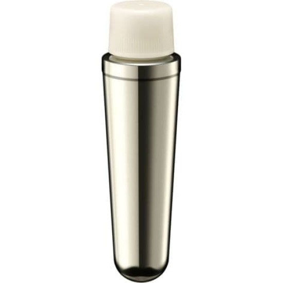 Sensai Ultimate The Concentrate Recarga 30ml 0