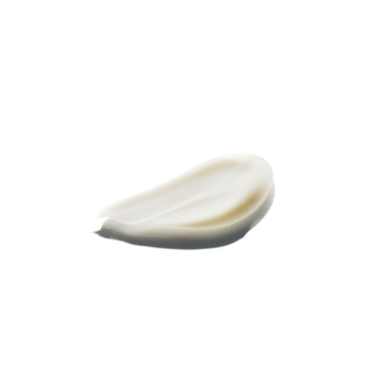 Sensai Ultimate The Cream 40Ml 1