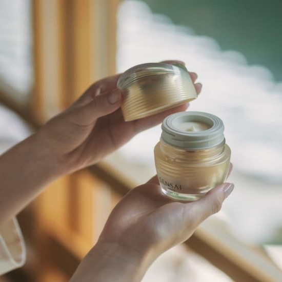 Sensai Ultimate The Cream 40Ml 2