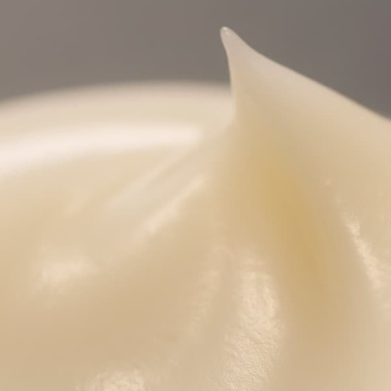 Sensai Ultimate The Cream 40Ml 3