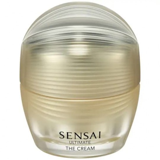 Sensai Ultimate The Cream 40Ml 0