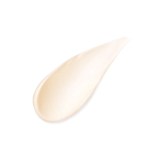 Sensai Ultimate The Creamy Soap 125Ml 1