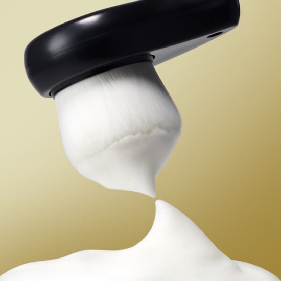 Sensai Ultimate The Creamy Soap 125Ml 3