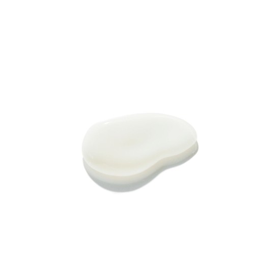 Sensai Ultimate The Emulsion 100Ml 1