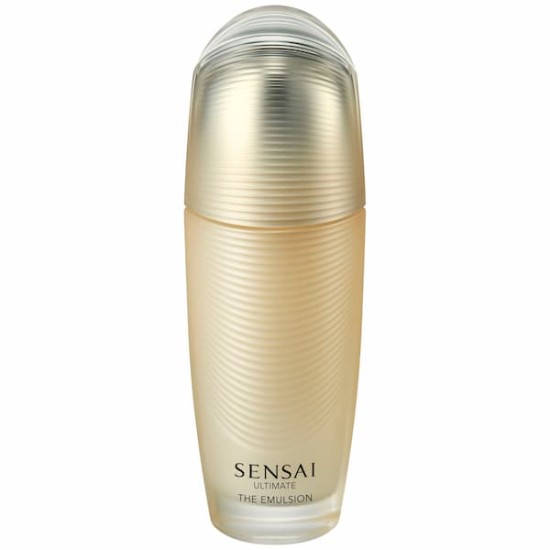 Sensai Ultimate The Emulsion 100Ml 0