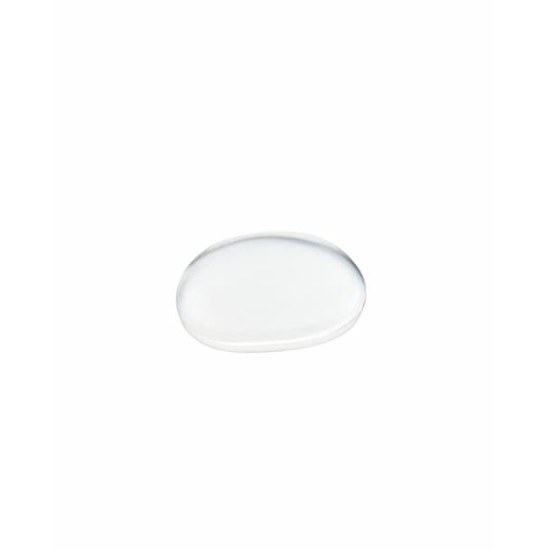 Sensai Ultimate The Lotion I 125Ml 1