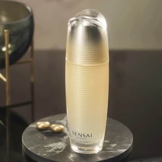 Sensai Ultimate The Lotion I 125Ml 3
