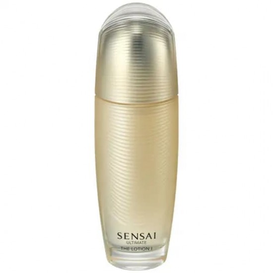 Sensai Ultimate The Lotion I 125Ml 0