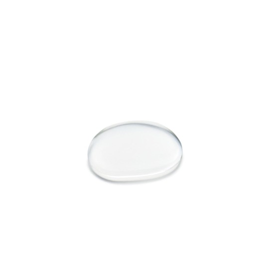 Sensai Ultimate The Lotion II 125Ml 1