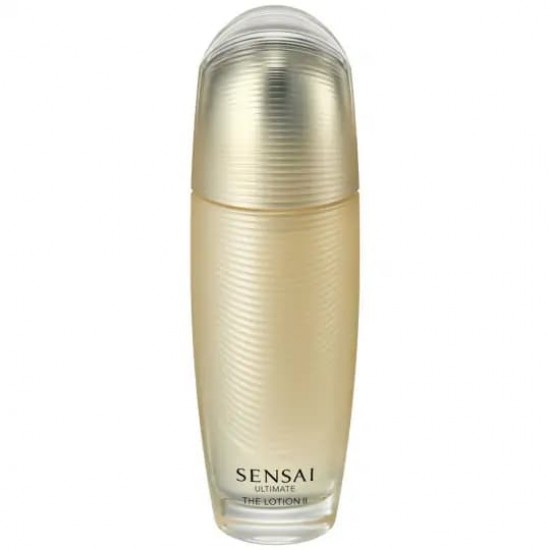 Sensai Ultimate The Lotion II 125Ml 0