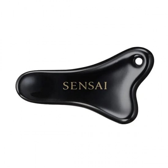 Sensai Ultimate The Mask 75ml 4