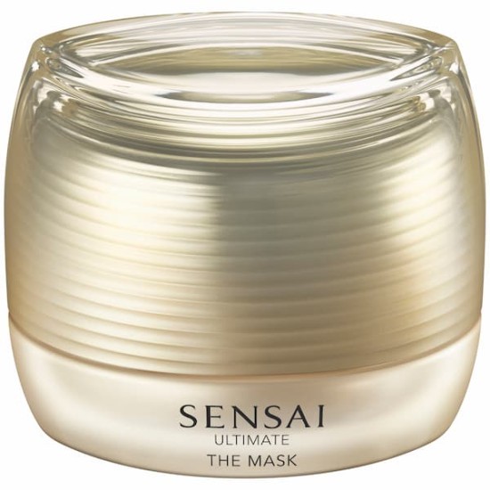 Sensai Ultimate The Mask 75ml 0