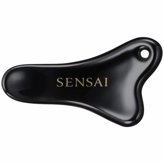 Sensai Ultimate The Mask 75ml 3