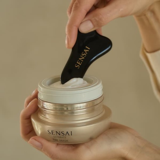 Sensai Ultimate The Mask 75ml 5