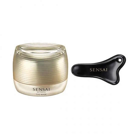 Sensai Ultimate The Mask 75ml 0