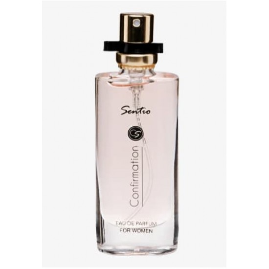 Sentio Confirmation 15ml 0