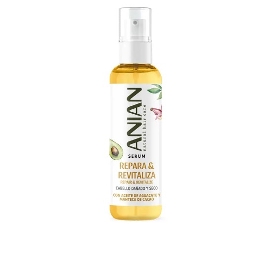 Sérum Anian Repara & Revitaliza 100Ml 0