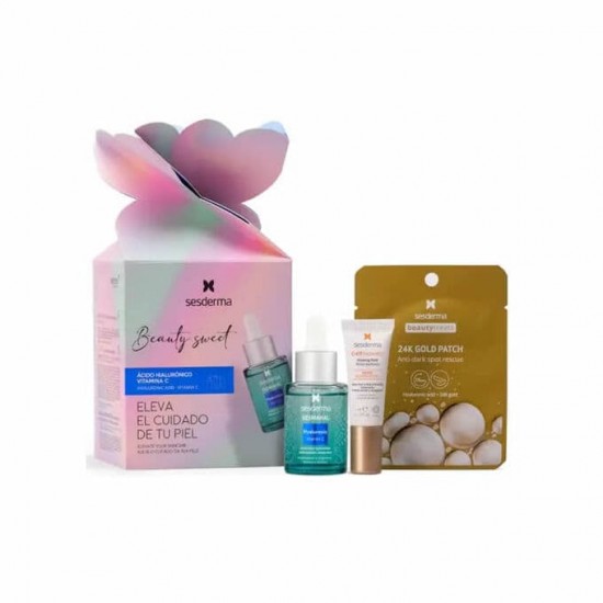 Sesderma Beauty Sweet Hyaluronic 0