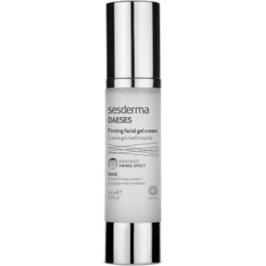 Sesderma Daeses Crema Gel Reafirmante 50 Ml 0
