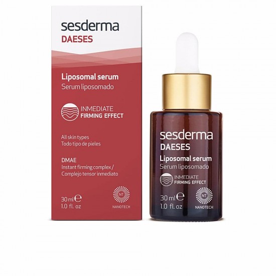 Sesderma Daeses Serum Liposomal 30 Ml 0