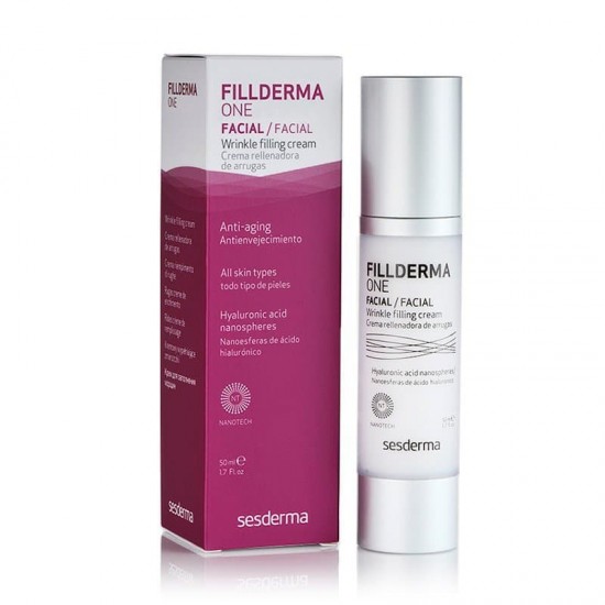 Sesderma Fillderma One 50 Ml 0