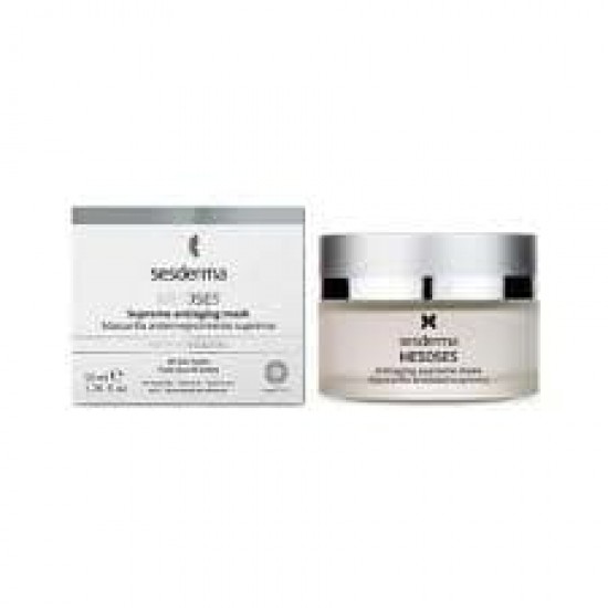 Sesderma Mesoses Mascarilla 50 Ml 0