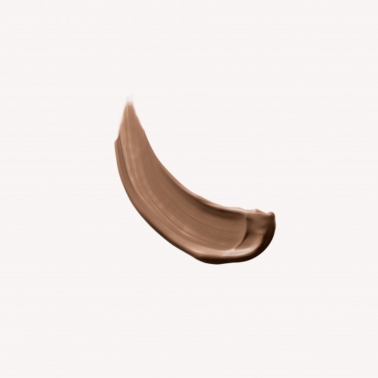 Lancôme Skin Feels Good 12W 32Ml 1