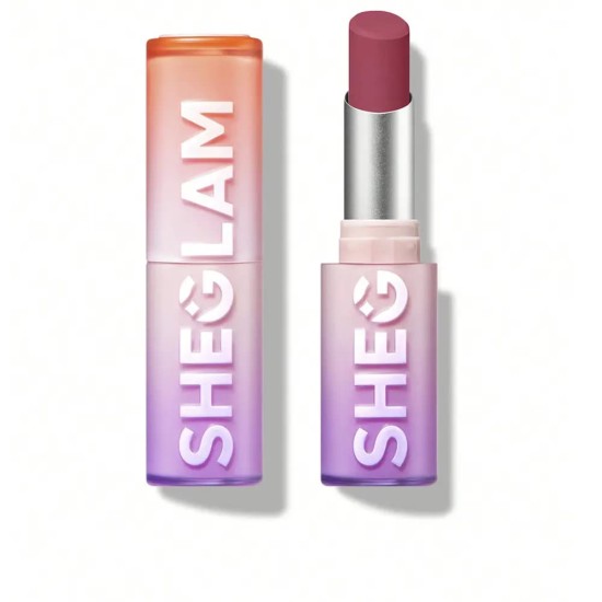 Sheglam Barra de Labios Dynamatte Boom Mate Periodt 0