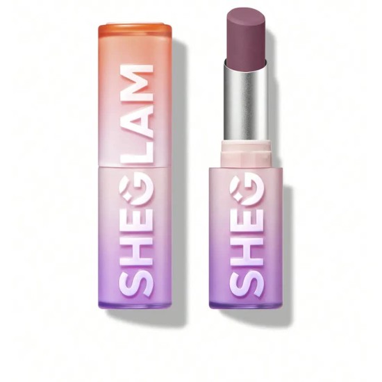 Sheglam Barra de Labios Dynamatte Boom Mate Don\'t Hesitate 0