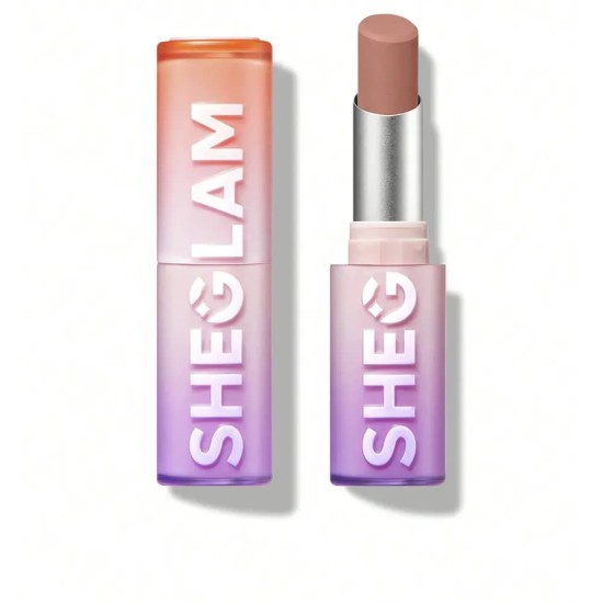 Sheglam Barra de Labios Dynamatte Boom Mate Encore Energy 0